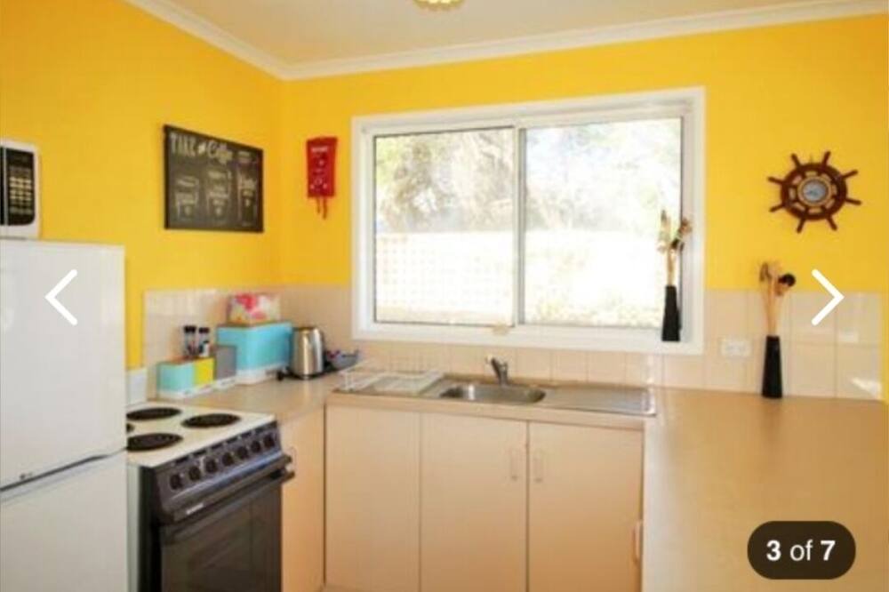 Photo of Kitchen in Aldinga Beach