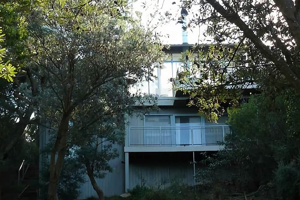 Photo of Outdoor in Somers