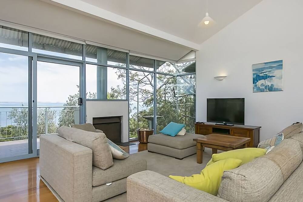 Photo of Livingroom in Somers