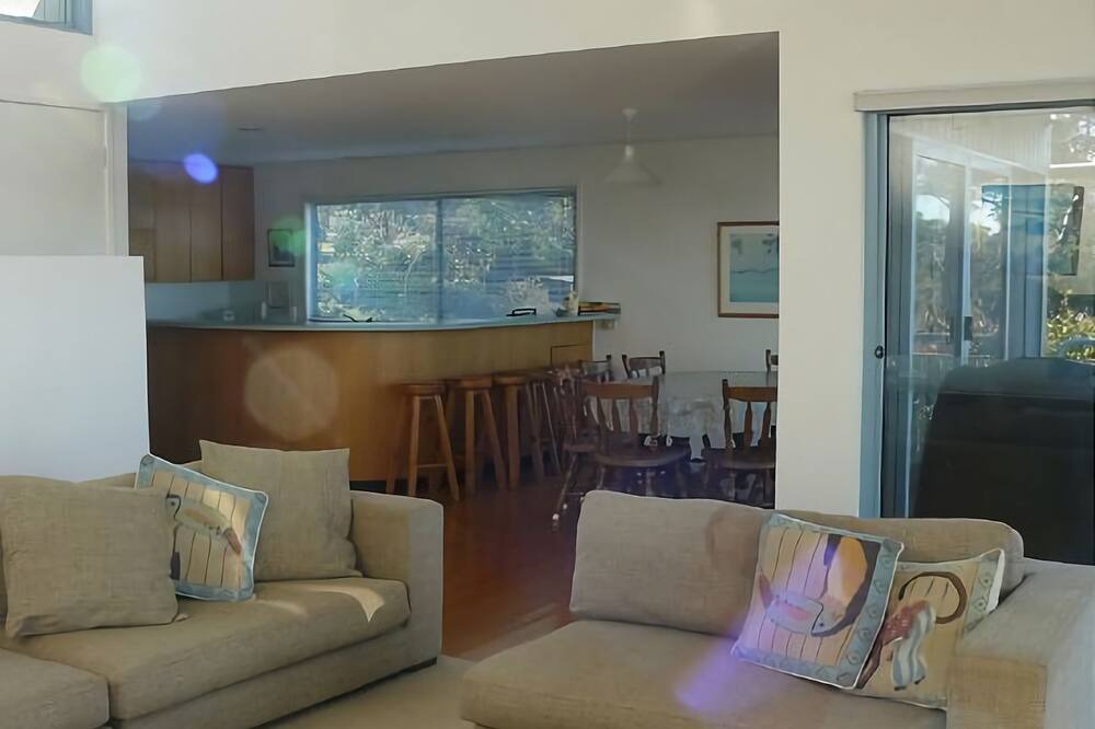 Photo of Livingroom in Somers