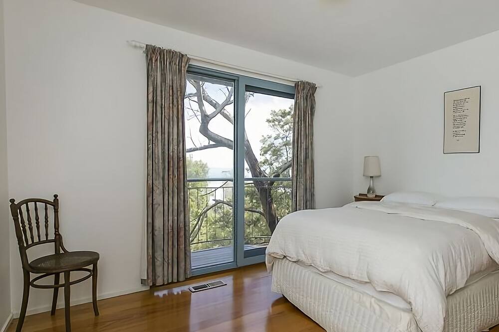 Photo of Bedroom in Somers