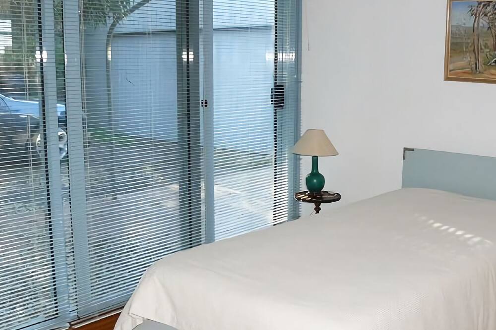 Photo of Bedroom in Somers