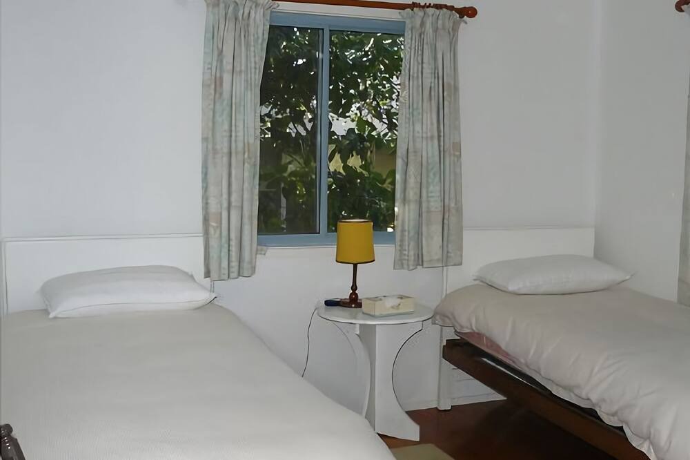Photo of Bedroom in Somers