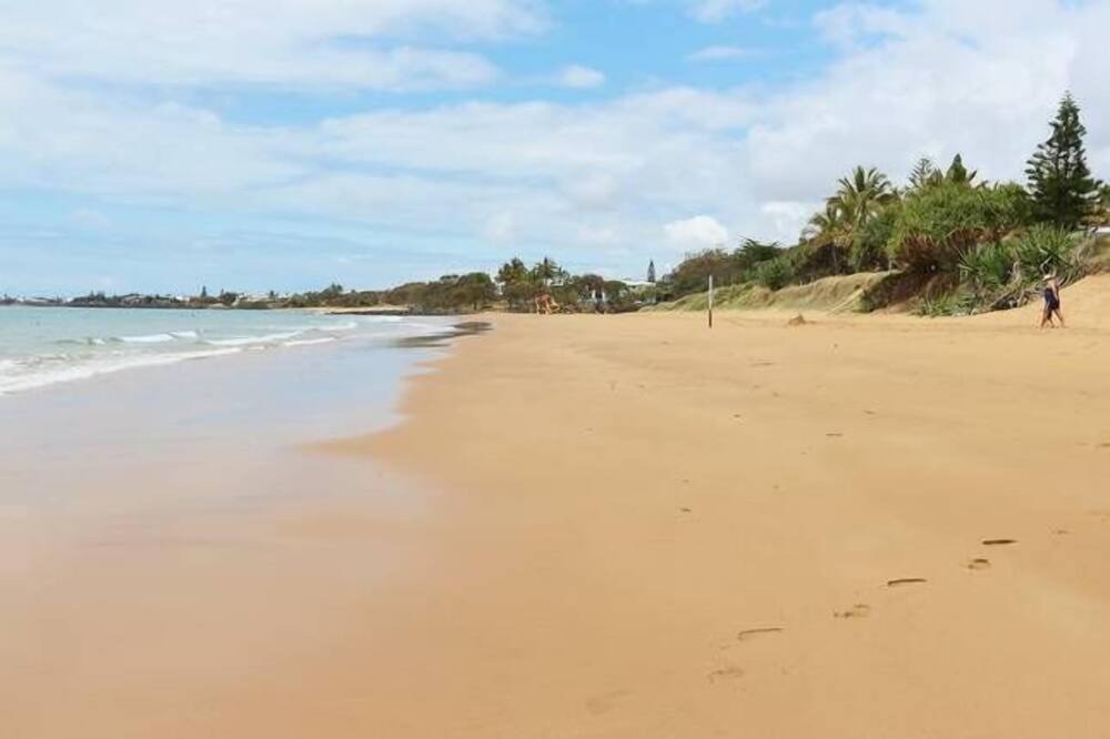 Photo of Others in Bargara