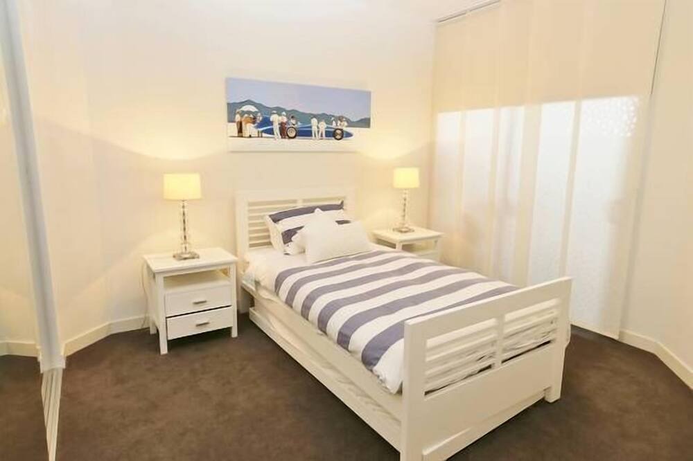 Photo of Bedroom in Bargara