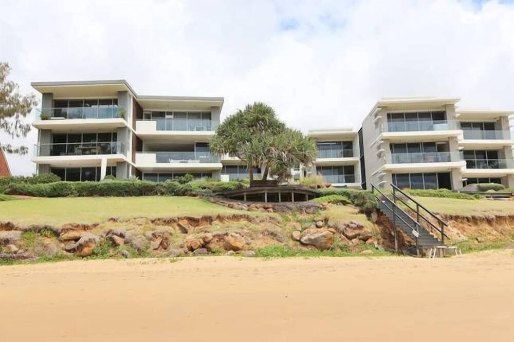 Photo of Outdoor in Bargara