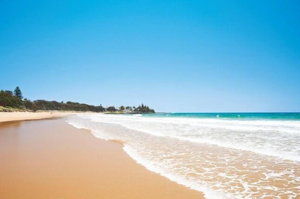 Photo of Others in Bargara