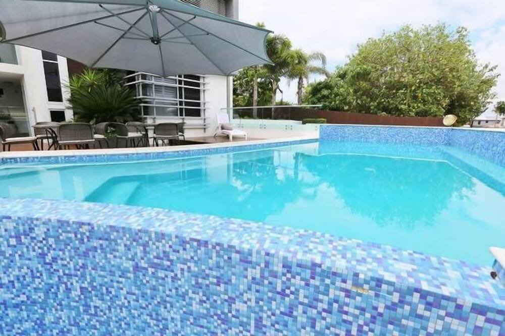 Photo of Outdoor in Bargara