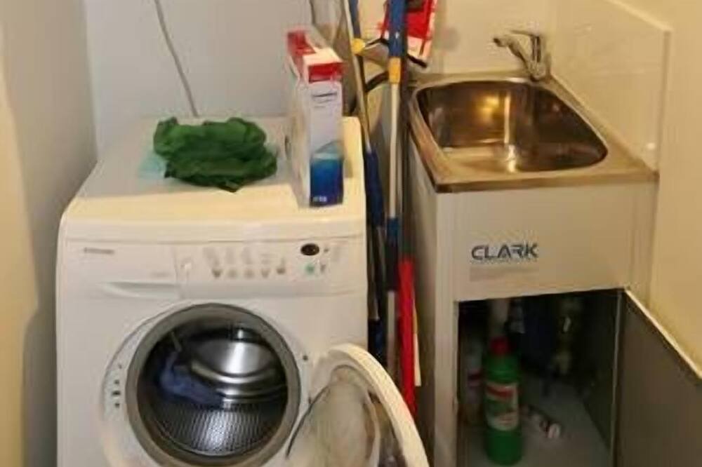 Photo of Kitchen in Bargara