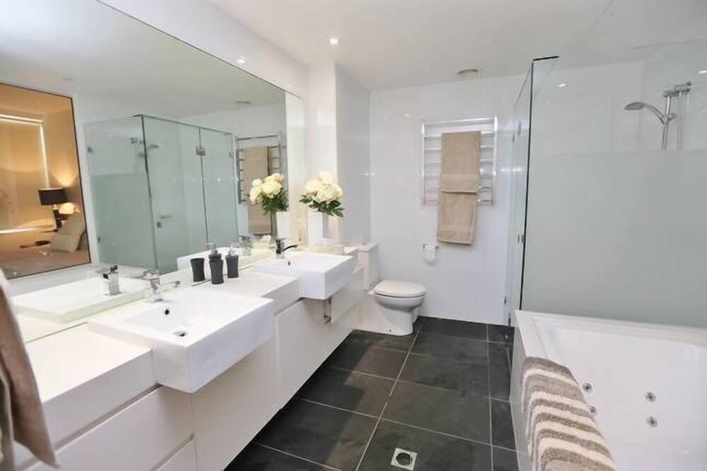 Photo of Bathroom in Bargara