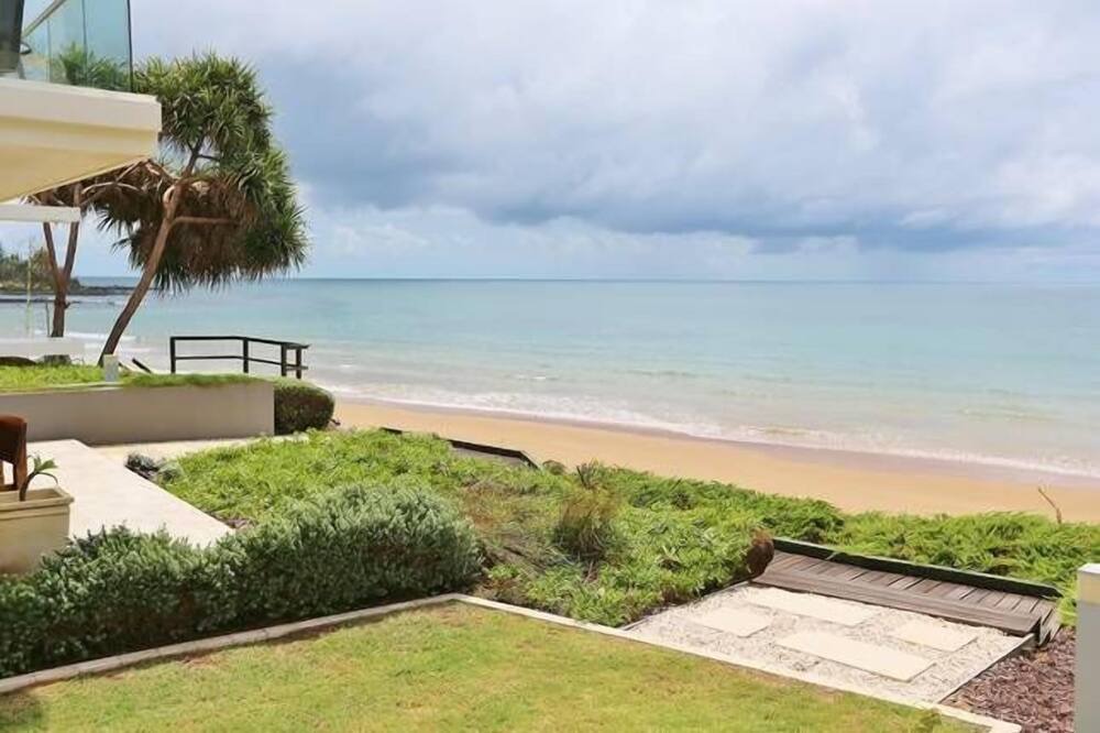 Photo of Others in Bargara