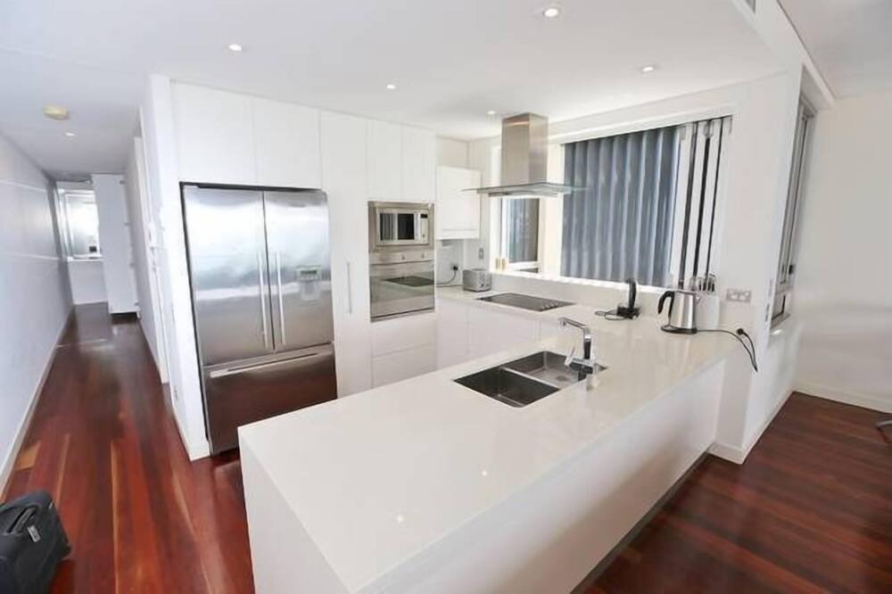 Photo of Kitchen in Bargara