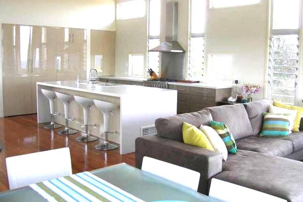 Photo of Livingroom in Culburra Beach