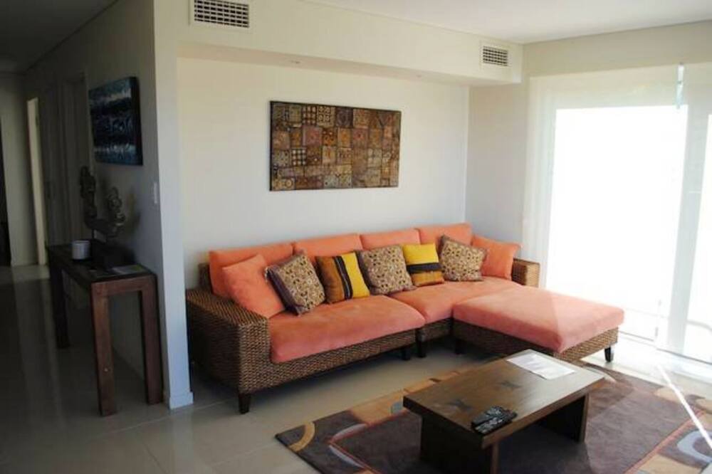 Photo of Livingroom in Culburra Beach