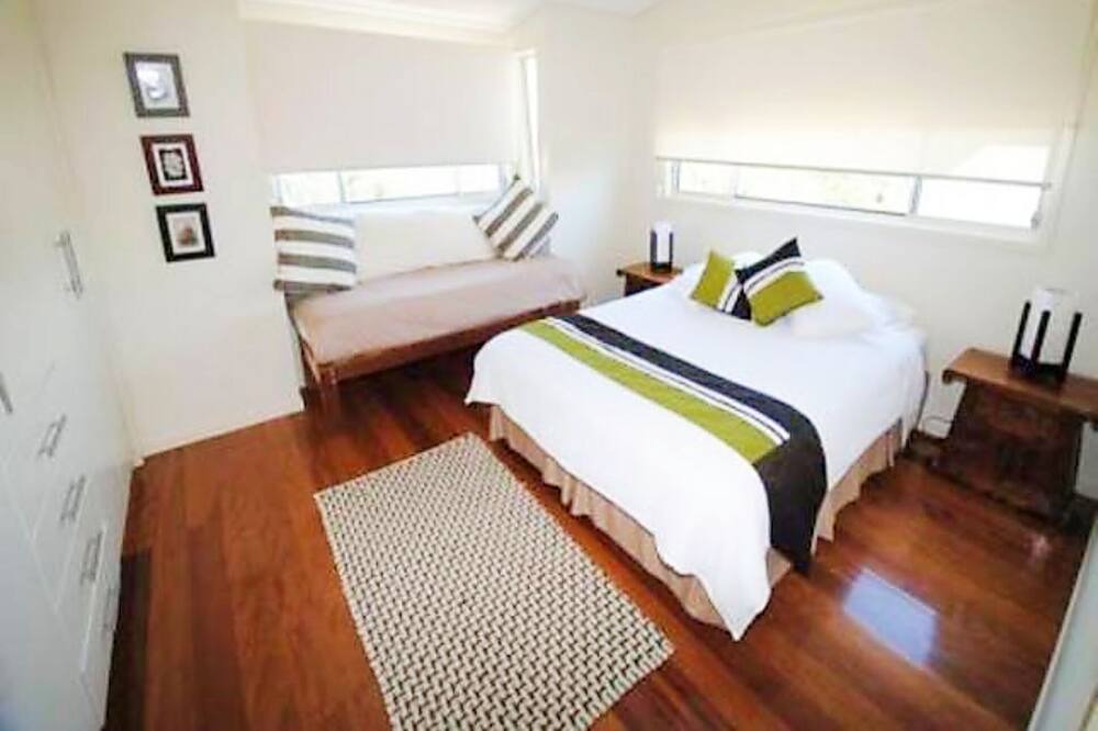 Photo of Bedroom in Culburra Beach