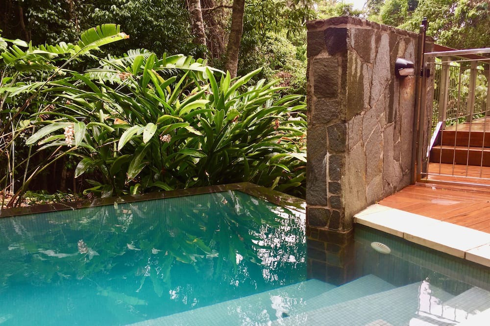 Photo of Outdoor in Kamerunga