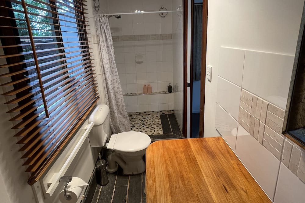 Photo of Bathroom in Montville