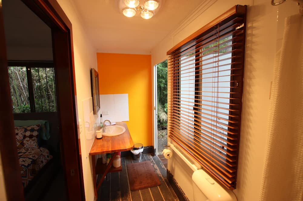 Photo of Bathroom in Montville