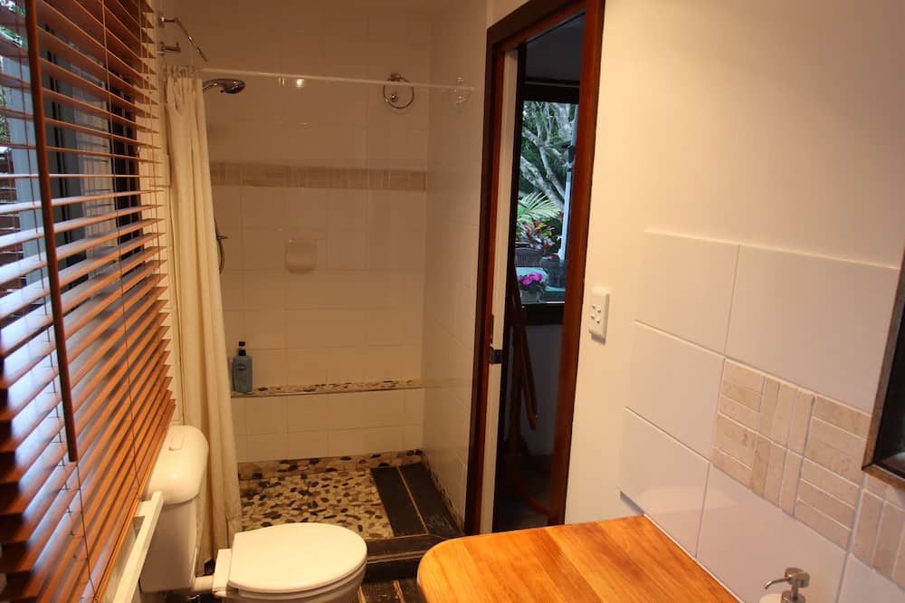 Photo of Bathroom in Montville