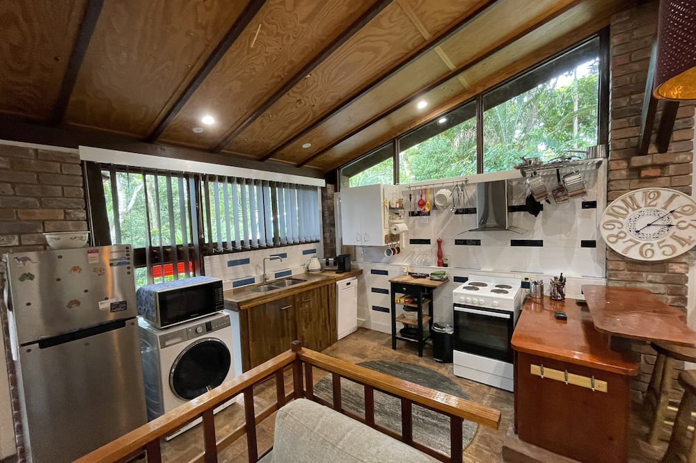 Photo of Kitchen in Montville