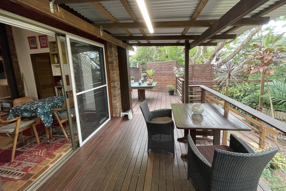 Photo of Outdoor in Montville