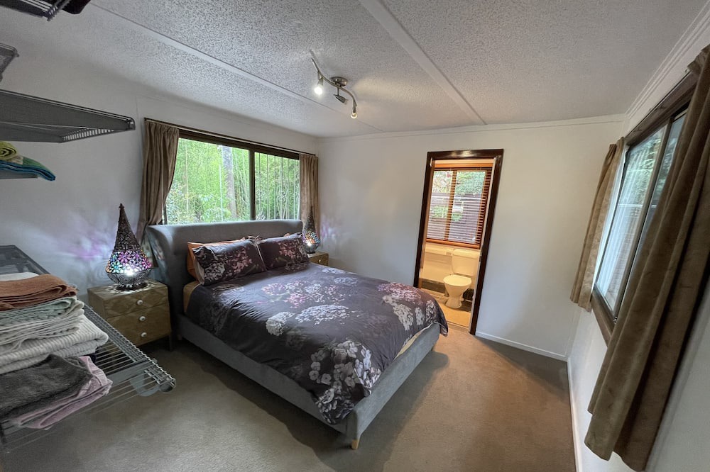 Photo of Bedroom in Montville