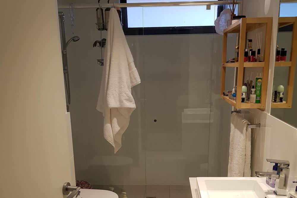 Photo of Bathroom in North Wollongong