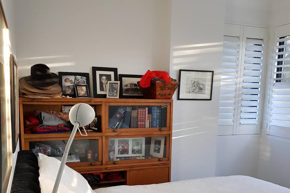 Photo of Others in North Wollongong