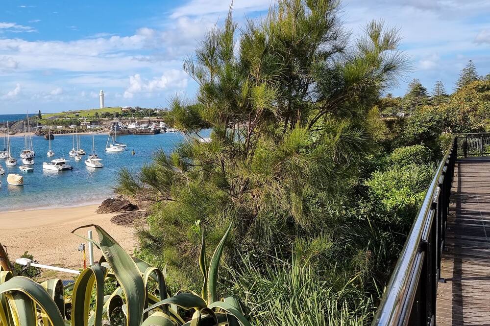 Photo of Others in North Wollongong