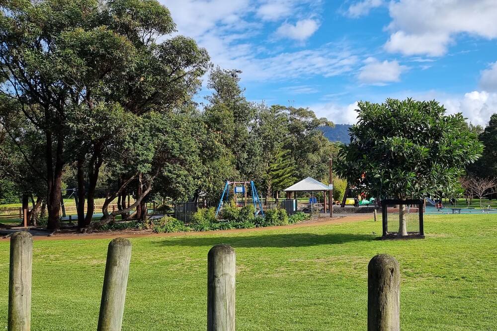Photo of Others in North Wollongong