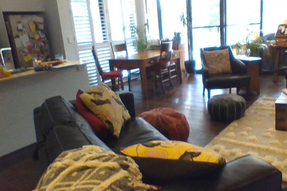 Photo of Livingroom in North Wollongong