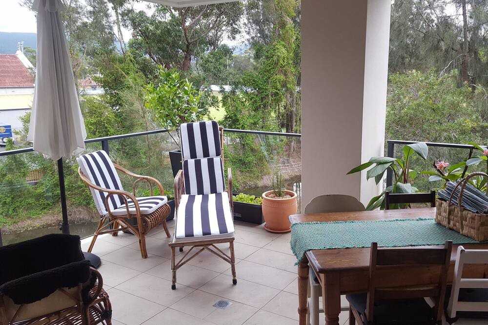 Photo of Others in North Wollongong