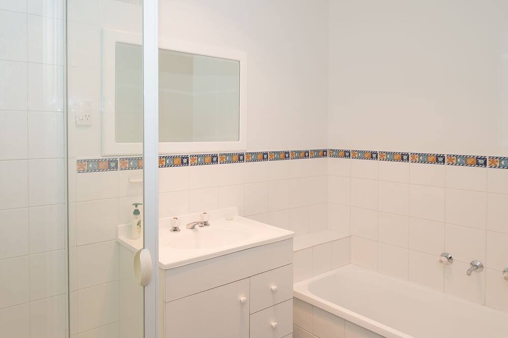 Photo of Bathroom in Buxton