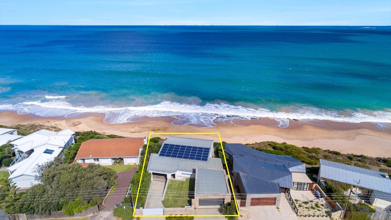 Photo of Outdoor in Port Elliot