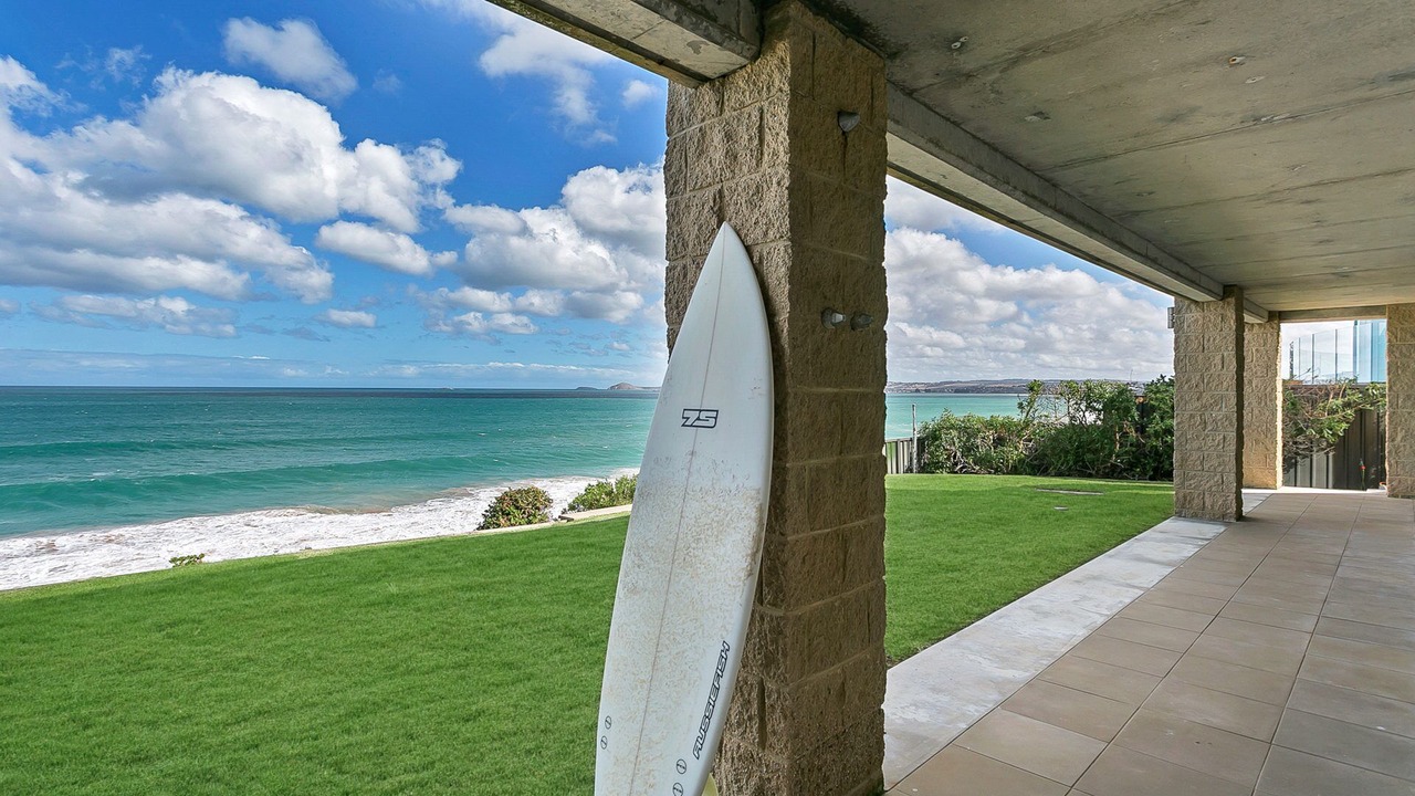 Photo of Outdoor in Port Elliot