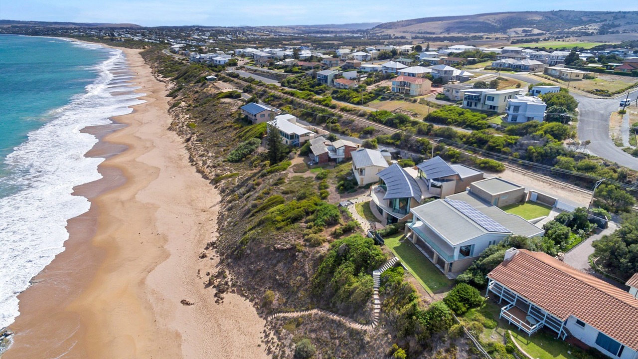 Photo of Others in Port Elliot