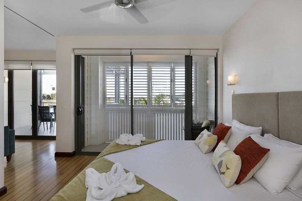 Photo of Others in Airlie Beach