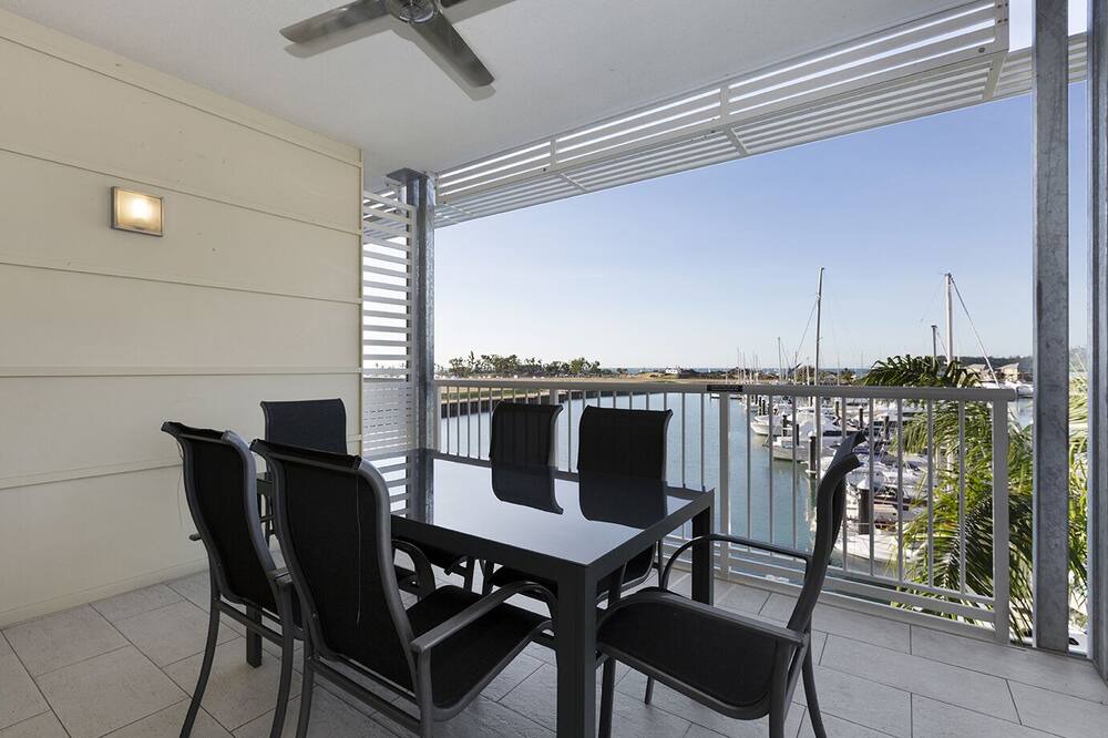 Photo of Others in Airlie Beach