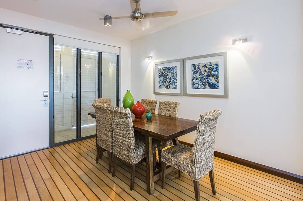 Photo of Others in Airlie Beach