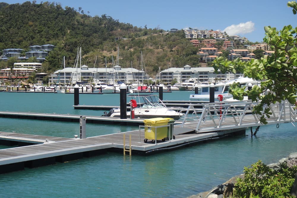 Photo of Outdoor in Airlie Beach