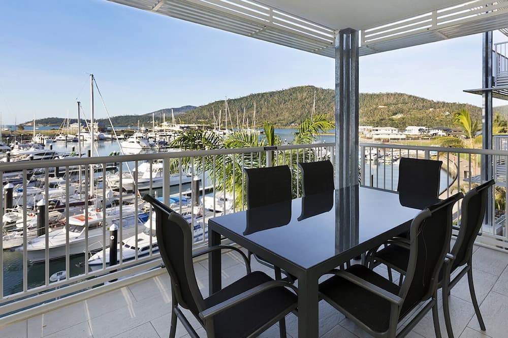 Photo of Others in Airlie Beach