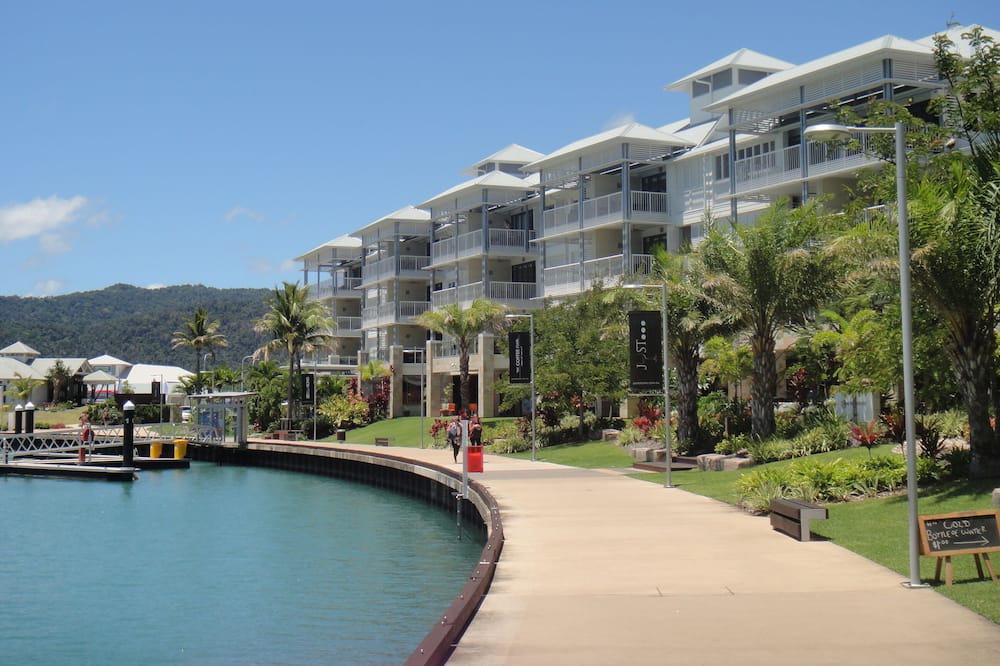 Photo of Others in Airlie Beach