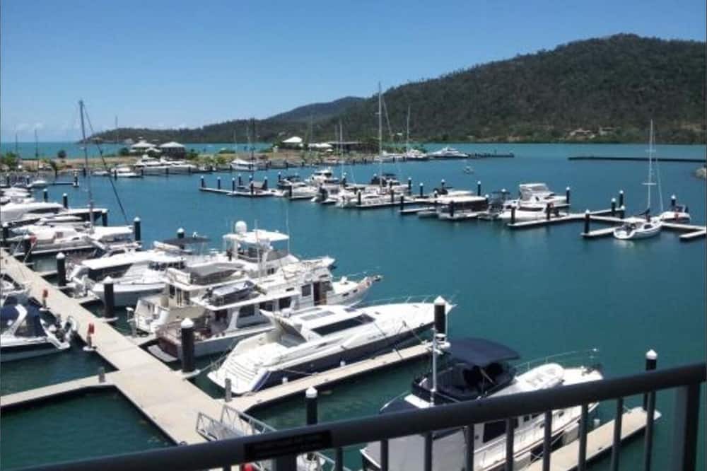 Photo of Others in Airlie Beach
