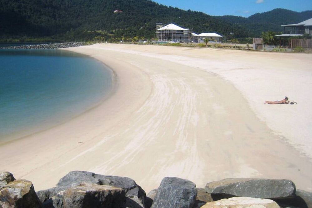 Photo of Outdoor in Airlie Beach