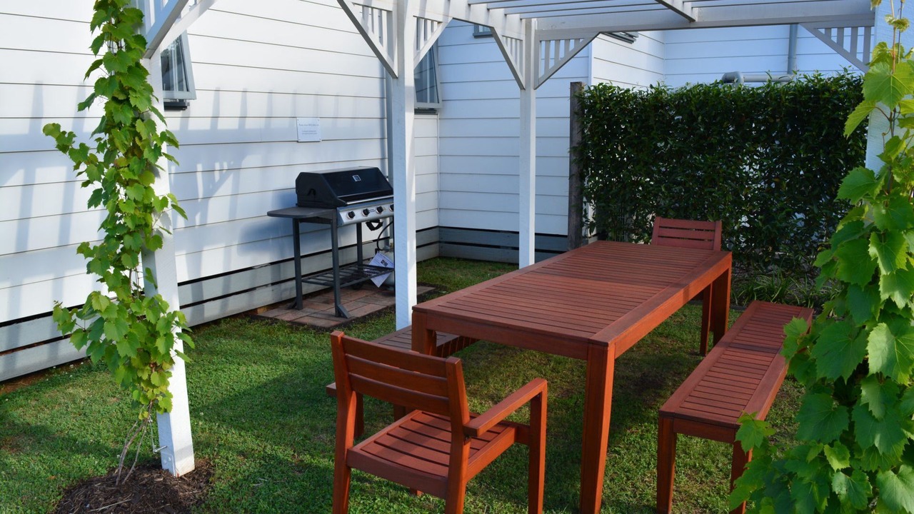 Photo of Outdoor in Marysville