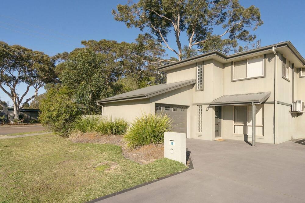 Photo of Outdoor in Bateau Bay