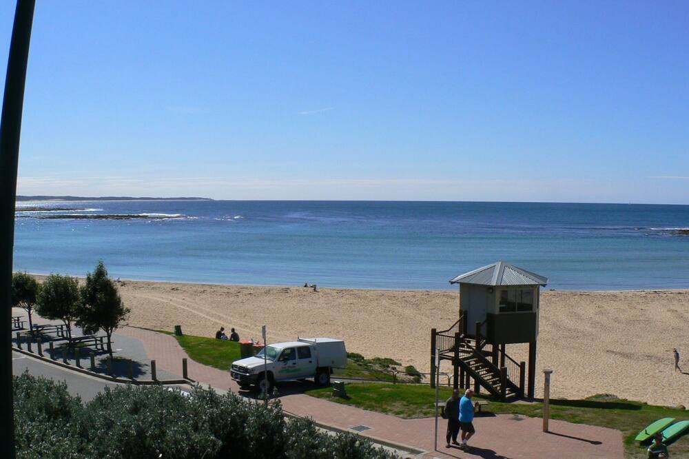 Photo of Others in Bateau Bay