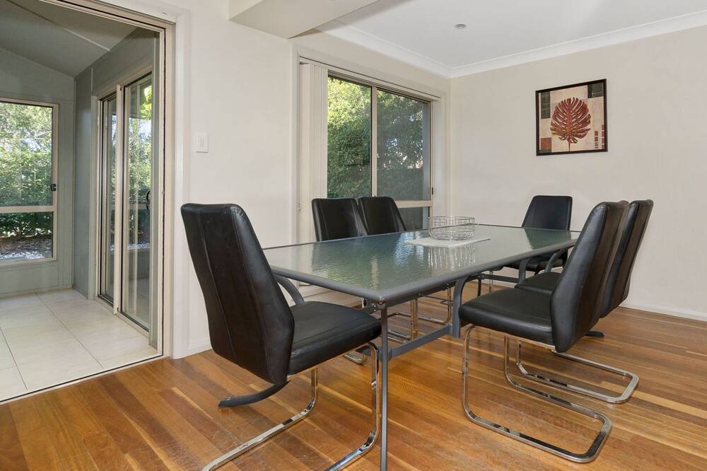 Photo of Kitchen in Bateau Bay