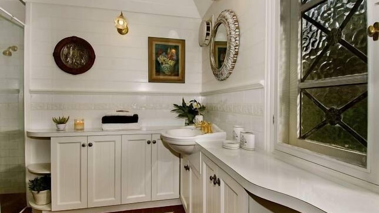 Photo of Kitchen in Shoreham