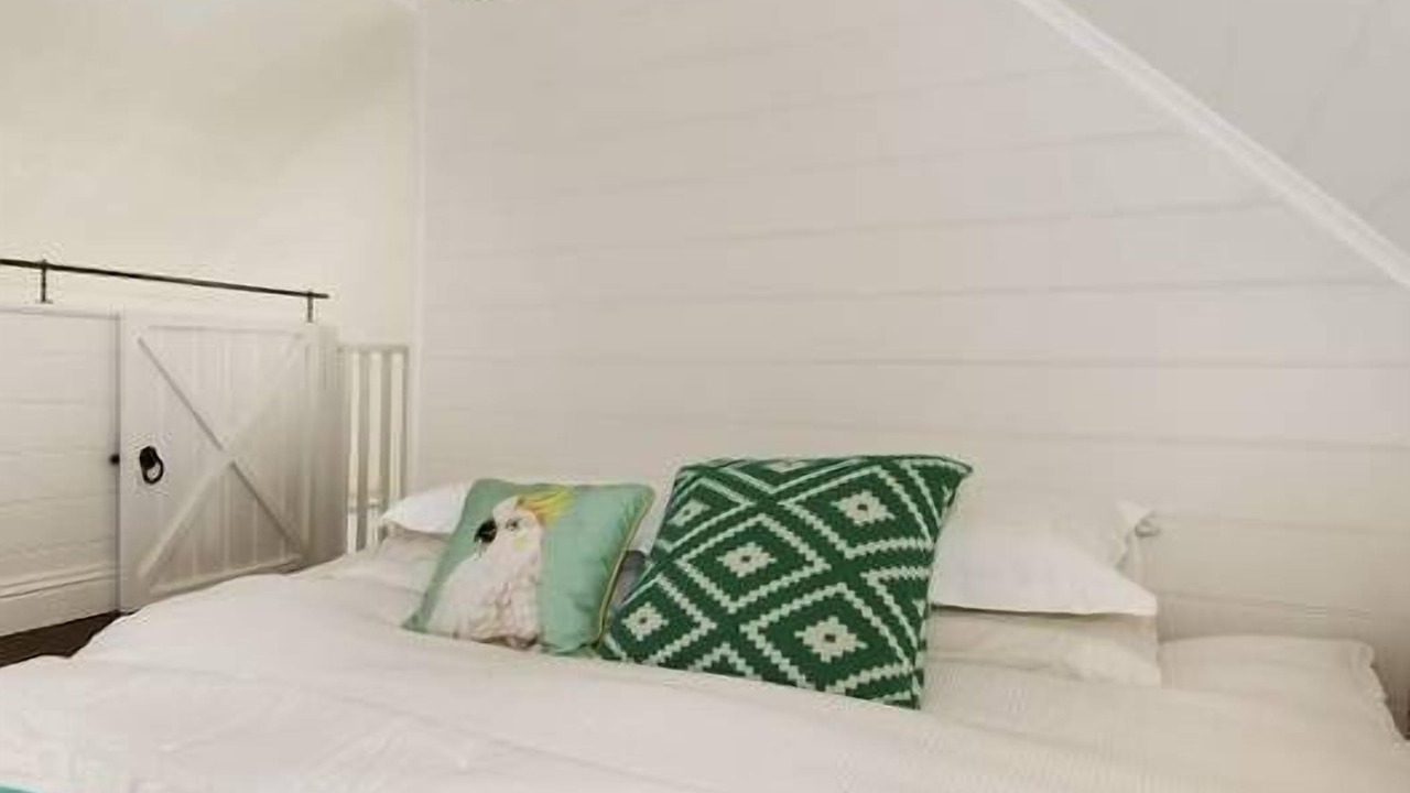 Photo of Bedroom in Shoreham